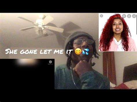 trippie bri leaked videos|Trippie Bri